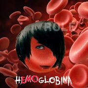 BIOQUÍMICA - Revisão