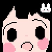 2 | MIDTERMS — SEM 1🍀