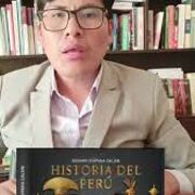 CE. H-CONQUISTA Y VIRREINATO