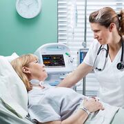 Concept De Base (théorie+lab)