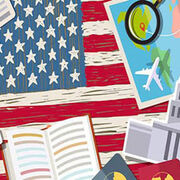 Vocabulario De Ingles