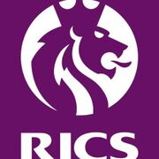RICS APC Valuation Pathway S2 2025