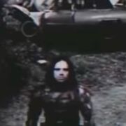 Introduction to Public Administration and Public Policy