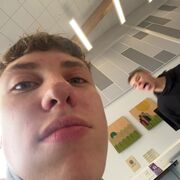 Advanced Higher Chem