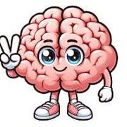 Boost the brain study cards