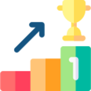 (2nd Year) Sports Development