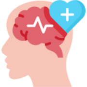 (2nd Year) Psychology