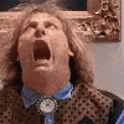 Physical Science with Mrs. J. Courtney