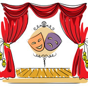 Too Many Detectives At The Murder Mansion