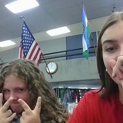 Modern World History Tests