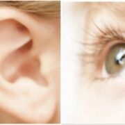 Chapter21) EYE AND EAR ASSESSMENT AND PROCEDURES