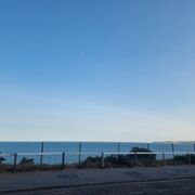 SQE1 Wills & Estates