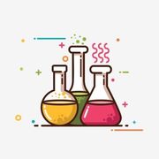 -OCR CHEMISTRY A-LEVEL-