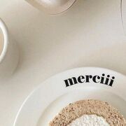 Korean Drama Study Vocab