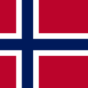 Norwegian
