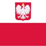 🇵🇱🇵🇱🇵🇱 Polaco 🇵🇱🇵🇱🇵🇱