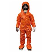 NRBC - 200.20 /P1-2025/2026