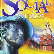 Social Studies
