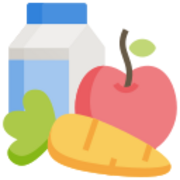 (2nd Year) Nutrition