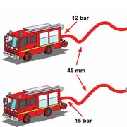 Hydraulique /P1-2025/2026