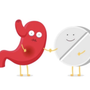 PHA2140 - gastro (2025)