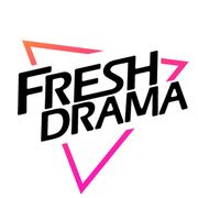 Fernando Almeida - Fresh Drama