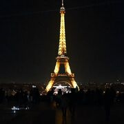 AP HUG chapter 2 (Population & Health) from slides (not textbook)