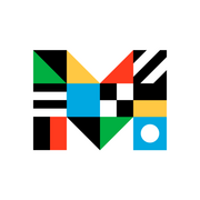 Malay - 1 -  People