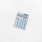 [2Y1S] Physical Pharmacy, Laboratory