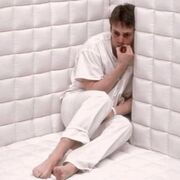 imaya psych Clinical Psychology + Mental Health