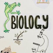 Biology