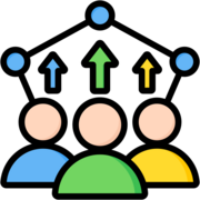 PS2101 SOCIAL AND DEVELOPMENTAL