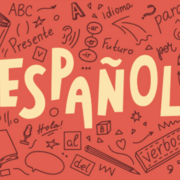 Spanish