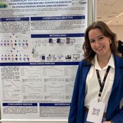 LF130 Cellular & Molecular Biology