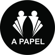 C.E H- REPUBLICA XIX