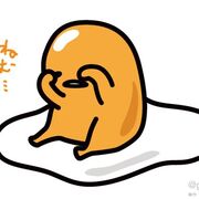 2025 - Automne - Histoséminaires