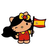 ESPAGNOL