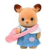 11 Spanish - VOCAB AND GRAMMAR