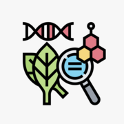 Biology