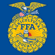 CCM FFA