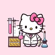 Chemiczne Podstawy Życia