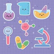 Edexcel Alevel Chemistry