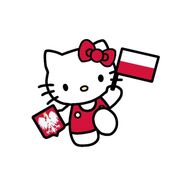 Polski