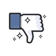 General and contrastive phonetics