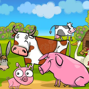 Y1, S1 - Animals in Society