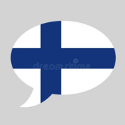 Finnish