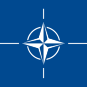 NATO phonetic alphabet