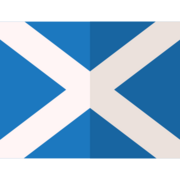 Scottish Gaelic