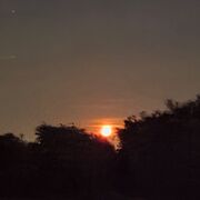 Psychology Paper 2 - By Bec