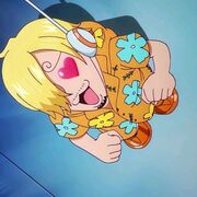 Life Sciences Paper 1.